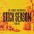 Artwork for GBX & Ross Mackenzie - Stick Season (Sparkos & Ross Club Mix) V2