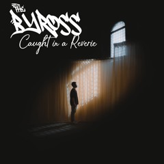 Caught In A Reverie 2023