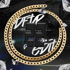22 (DFTP Edit]