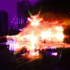 point blank [prod. yoko]