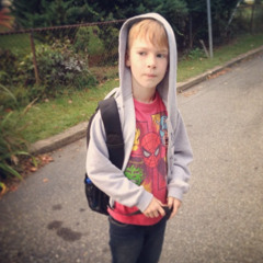 thats life w/ 747jojo (prod.sohi)