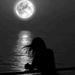 তরুন-কষ্ট বেচে খাই