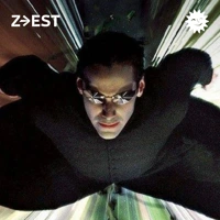 OGKuush - Owgee & Akuu Soundcloud podcast image for OGKuush - Owgee & Akuu