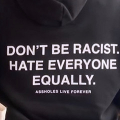 Tanz! Achtung! Fertig! Los!