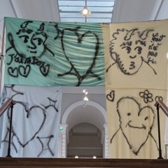 Les Murs, Sordna Rémy Neves - Bondy Ep01