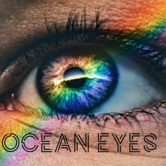 Ocean Eyes (prod Vitals) (unmastered)