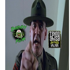 TENENTE MAGGIORE RAPACE ALLIGATORE(free download)