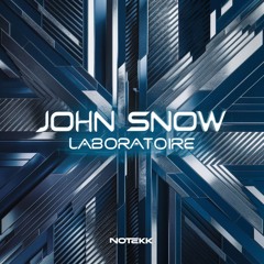 John Snow - LABORATOIRE
