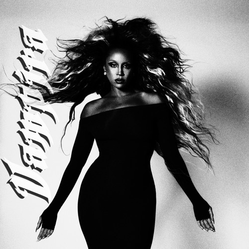 Vampira (Extended Mix)