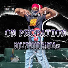 Hollywood Bandzzz- On Probation