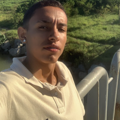 MTG- EU TENHO QUE ME DECIDIR X TE MACETO DEPOIS DO BAILE ( DJ CH DA SERRA )