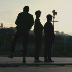 Foster The People - Pumped Up Kicks [n-d cogumelo Remix]