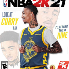 FlightReacts - “CUTT IT OUTT” (Prod. Young Mooski)