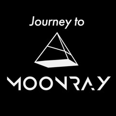 Journey to Moonray (Video Game Soundtrack)