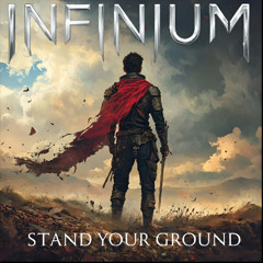 Stand You Ground