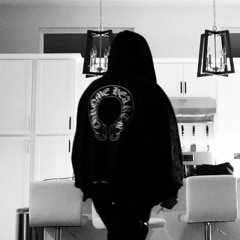 Seventhirtyatmorning - force it p. barloss + 2onefour