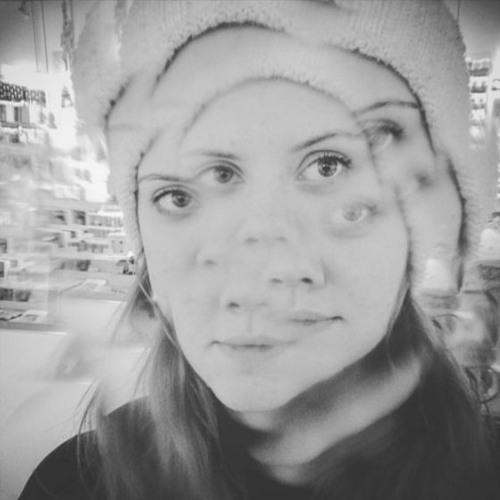 BAS.PODCAST059 – Ferskja