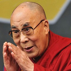 ༧གོང་ས་མཆོག་དབུས་བཞུགས་ཀྱི་བགྲོ་གླེང་། ༨༦