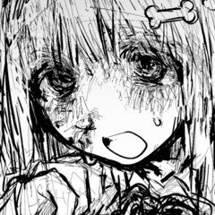 puke 05