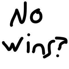 0-2’s that should’ve won at least one. (WIP)
