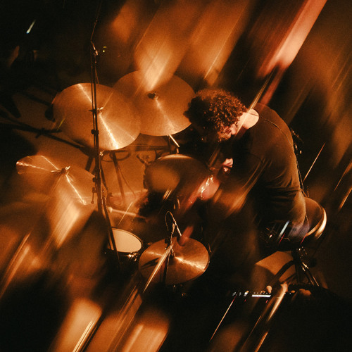 Introit (Live)