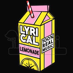 Pink Lemonade Squeeze