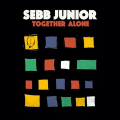 Sebb Junior feat. Paula - All Of My Life (Original Mix)