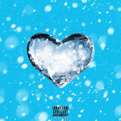 Corazon frio