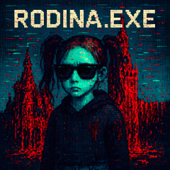 VASYA TSINK — RODINA.EXE
