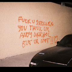 Kyoto (feat. Sira) [Virtual Riot & Skrillex VIP] [SKIRLLEX FANS POLAND BOOTLEG]