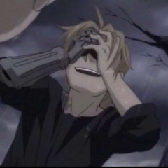 OBI WAN KENOBI SAID…….