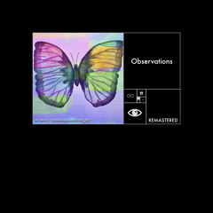 Observations