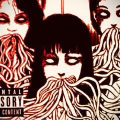 CO-OPERATION [feat. KYRUTI] (prod. fonywallace x kaan3x)