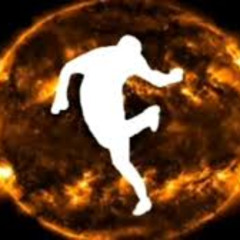 Memphis Cult - 9mm ft. Groove Dealers, SPLYXER (Sihk's Jumpstyle Edit) FREE DL