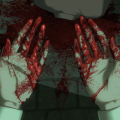 BABY SLIME @bina @wa