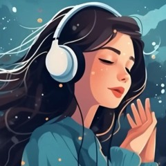 نسائم عدن موسيقى هادئة للاسترخاء و النوم  Relaxing Music Sleep Soothing