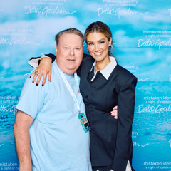 The Delta GoodShow 979FM 5th December 2025 Full Show Inc Danni Stefanetti Chat