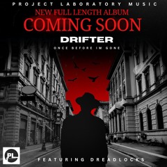 Drifter