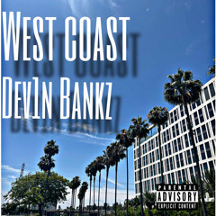 West Coast
