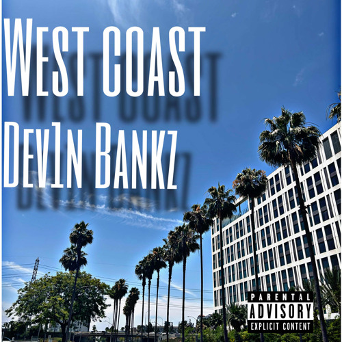 West Coast