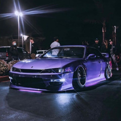 Lights