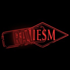 Rave by UESM - DnB mix