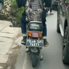 NTRL. Setetes Sperma.mp3