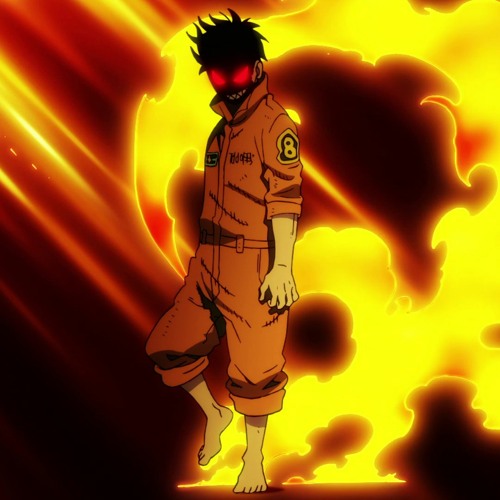 give and take away (prod. ripazure)