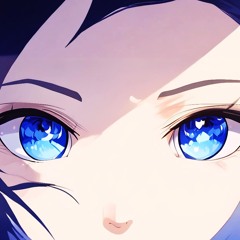WORRIES (Speed Up)
