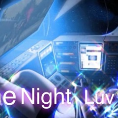 GAME NIGHT LUV