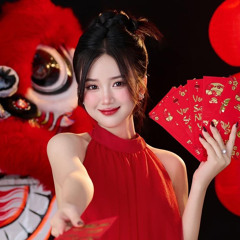 Hoa Cỏ Mùa Xuân (Theron Remix) - Shay N