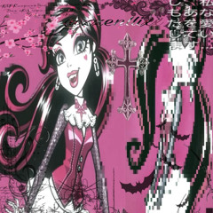 HexD Trance mix ( ◺˰◿ )