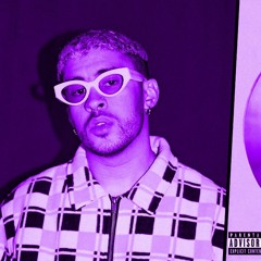 COMO SE SIENTE (CHOPPED&SCREWED)