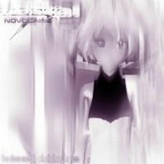 Vestal – Novocaine prod. kimzhel & chroma